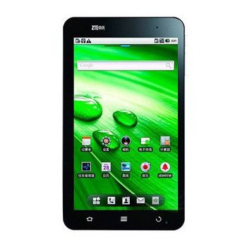 中興 V9 Light Tab 中興 V9 Light Tab