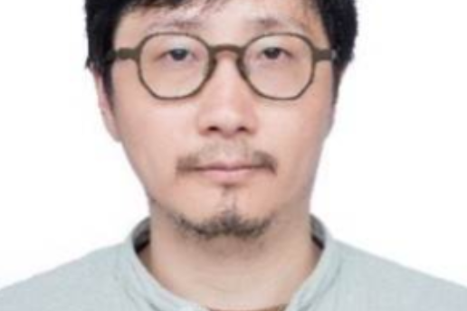 曹小東(中國科學技術大學人工智慧與數據科學特任副研究員)