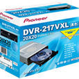 先鋒217VXL 先鋒217VXL