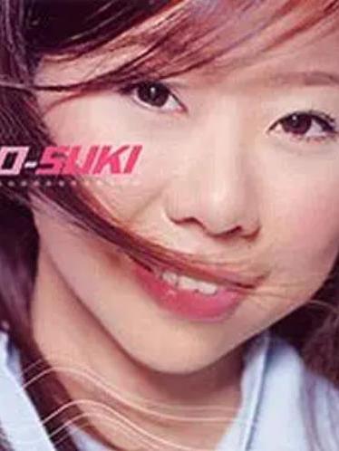 彩虹(2003年甲子蕙演唱歌曲) 彩虹(2003年甲子蕙演唱歌曲)