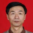 李亞雄(新疆農墾科學院農機研究所副所長) 李亞雄(新疆農墾科學院農機研究所副所長)