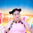 小黃飛 小黃飛