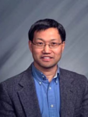 左明健