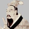 褚思莊