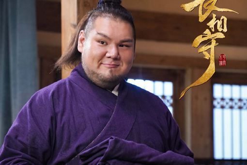 于飛燕 于飛燕