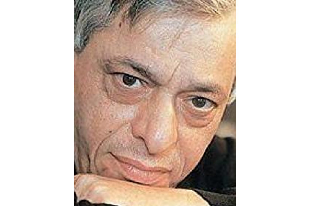 Yossi Banai Yossi Banai