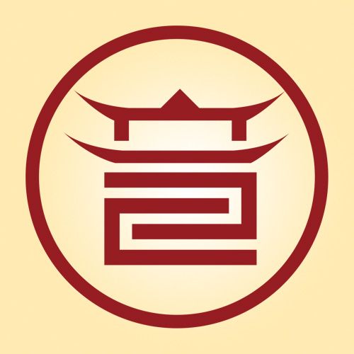 亳州人論壇 亳州人論壇