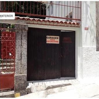 Cantinho Carioca Hostel Cantinho Carioca Hostel