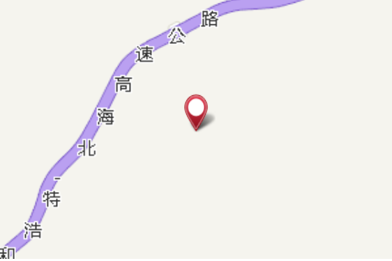 出曹溝 出曹溝