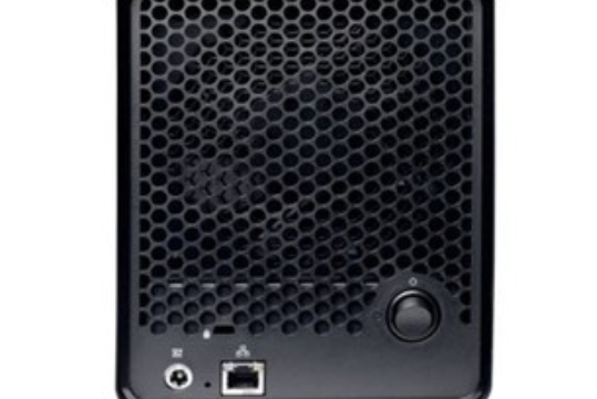 Drobo FS Drobo FS