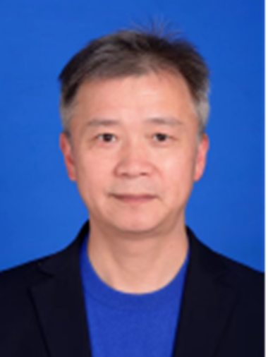 王建輝(湖南省湘江新區管理委員會開發建設局(交通運輸局)黨組成員、副局長) 王建輝(湖南省湘江新區管理委員會開發建設局(交通運輸局)黨組成員、副局長)