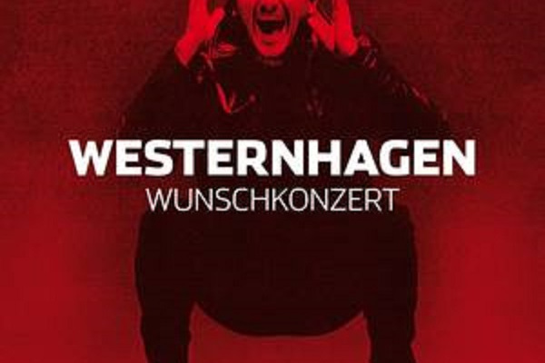 Schweigen Ist Feige Schweigen Ist Feige