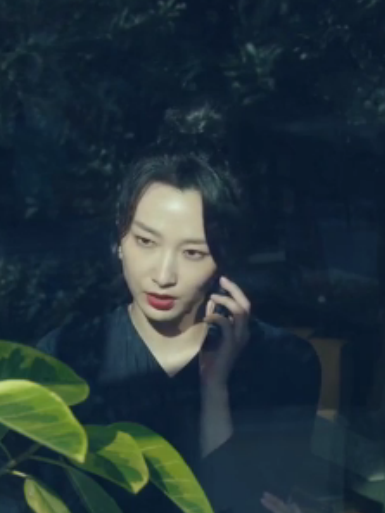王瑩瑩(《燃罪》中的女性角色) 王瑩瑩(《燃罪》中的女性角色)