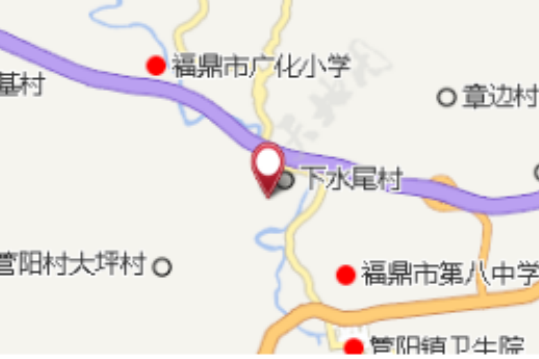 晏溪(福建省廢止地名) 晏溪(福建省廢止地名)