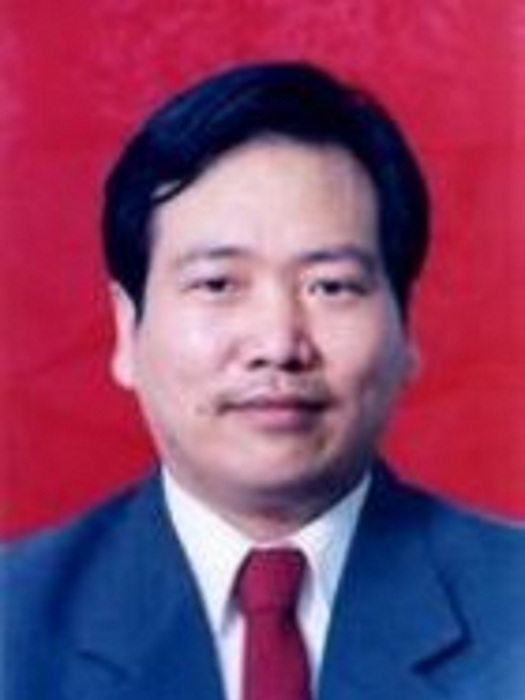 王時英 王時英