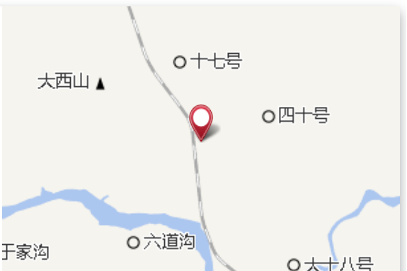 泉子灣 泉子灣