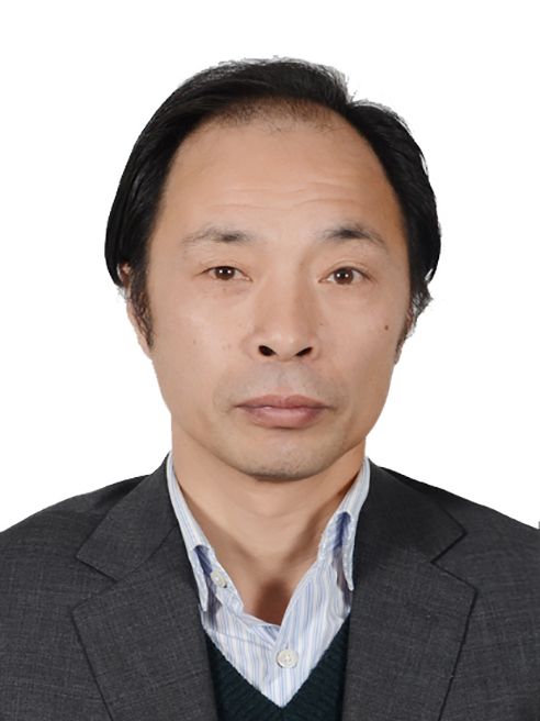 王會明(江蘇省鎮江市委黨校二級調研員) 王會明(江蘇省鎮江市委黨校二級調研員)