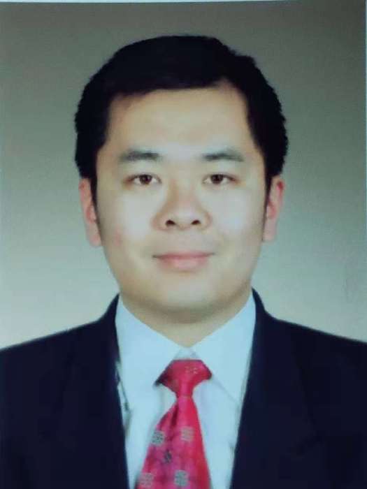 是凡(河南省洛陽市孟津區人民政府副區長) 是凡(河南省洛陽市孟津區人民政府副區長)