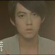 說謊(2009年林宥嘉演唱歌曲)