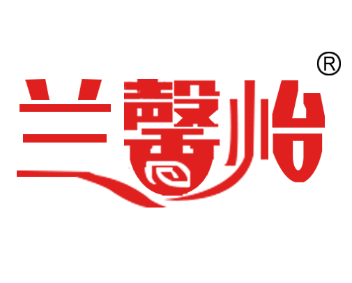 蘭馨怡(芳香劑品牌) 蘭馨怡(芳香劑品牌)