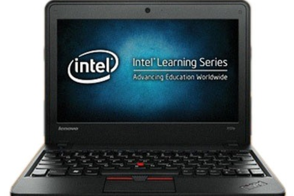 聯想ThinkPad X131e 33712DC 聯想ThinkPad X131e 33712DC