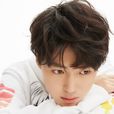 劉胤君 劉胤君
