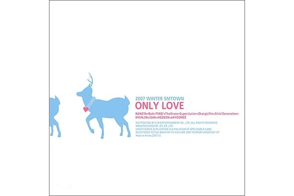 Love Melody Love Melody