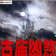盾師使命 盾師使命