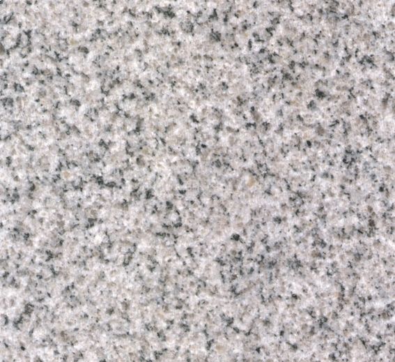 Lianxing White Lianxing White