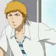 山村和也(《魔王的父親》中的人物之一) 山村和也(《魔王的父親》中的人物之一)