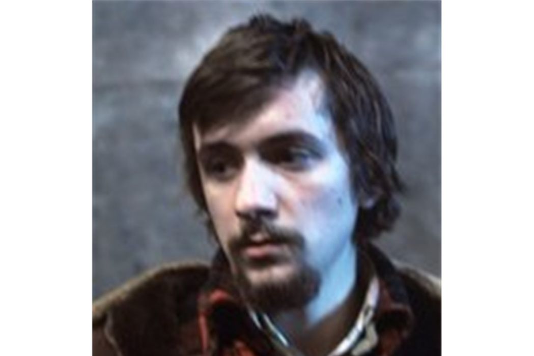 Zdzislaw Rychter Zdzislaw Rychter
