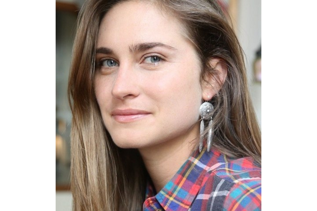 Lauren Bush Lauren Bush