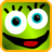 Kids Games Kids Games
