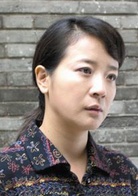 不想回家(2005年李路執導電視劇) 不想回家(2005年李路執導電視劇)