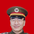 惠延年 惠延年
