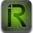 RadaeePDF閱讀器 RadaeePDF閱讀器