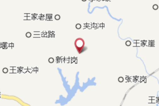 綠化三隊