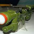 防空武器