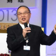 柳桃(聯想控股董事長柳傳志用自己的名字命名的水果) 柳桃(聯想控股董事長柳傳志用自己的名字命名的水果)