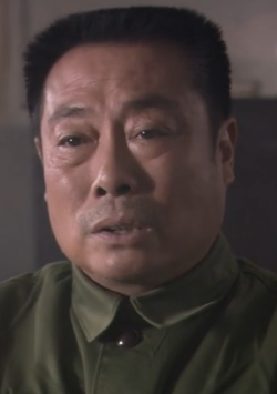 十八個手印