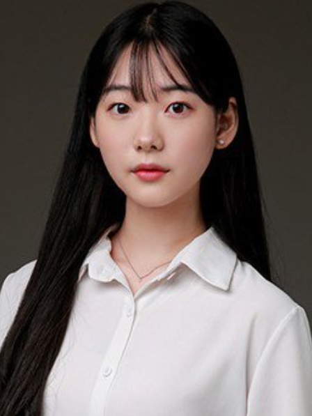 趙允秀 趙允秀