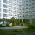 東門168 東門168