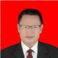 薛雄(昌吉市人大常委會黨組成員、副主任) 薛雄(昌吉市人大常委會黨組成員、副主任)