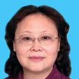 陳敏華(北京大學臨床腫瘤醫院研究員)