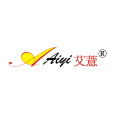 aiyi aiyi