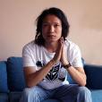 劉海林(室內設計師) 劉海林(室內設計師)