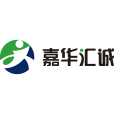 嘉華通軟 嘉華通軟