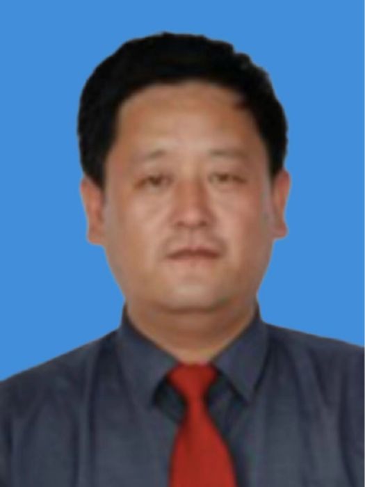 王端文(山東省臨沂市蒙陰縣醫療保險事業中心副主任) 王端文(山東省臨沂市蒙陰縣醫療保險事業中心副主任)