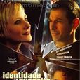 弄假成真(美國2001年Doug Finelli執導電影) 弄假成真(美國2001年Doug Finelli執導電影)