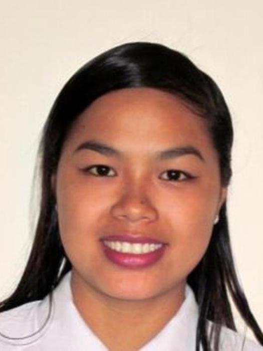 NGUYEN Thi Hai NGUYEN Thi Hai